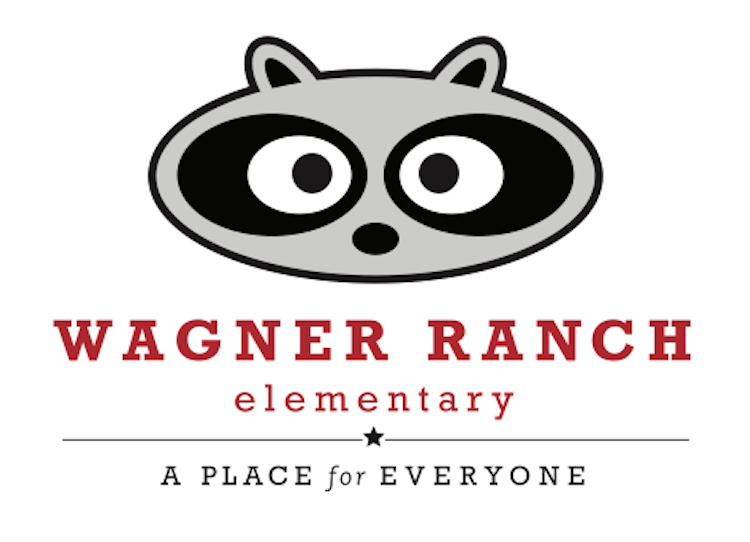 wagner ranch logo