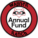 wagner ranch logo